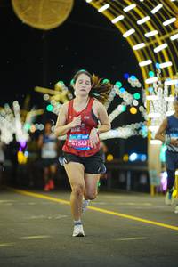 BIB: 47549
                            <button type="button" onclick="openModal(22814661)" class="btn btn-primary btn-sm float-right btn-popup" data-toggle="modal" data-target=".modal-high-quality">
                        <i class="fas fa-shopping-cart"></i> Add to Cart
                    </button>
                                            <button type="button" onclick="isThisMe(22814661, true)" class="btn btn-success btn-sm float-right btn-popup btn-isme hidden" data-toggle="tooltip" data-placement="bottom" title="นี่คือรูปของคุณใช่ไหม คลิกที่นี่เพื่อเอาเข้าอัลบั้ม">
                        <i class="fas fa-plus"></i> Add to album
                    </button>
                    <button type="button" onclick="isThisMe(22814661, false)" class="btn btn-warning btn-sm float-right btn-popup btn-isnotme hidden">
                        <i class="fas fa-ban"></i> Remove from album
                    </button>